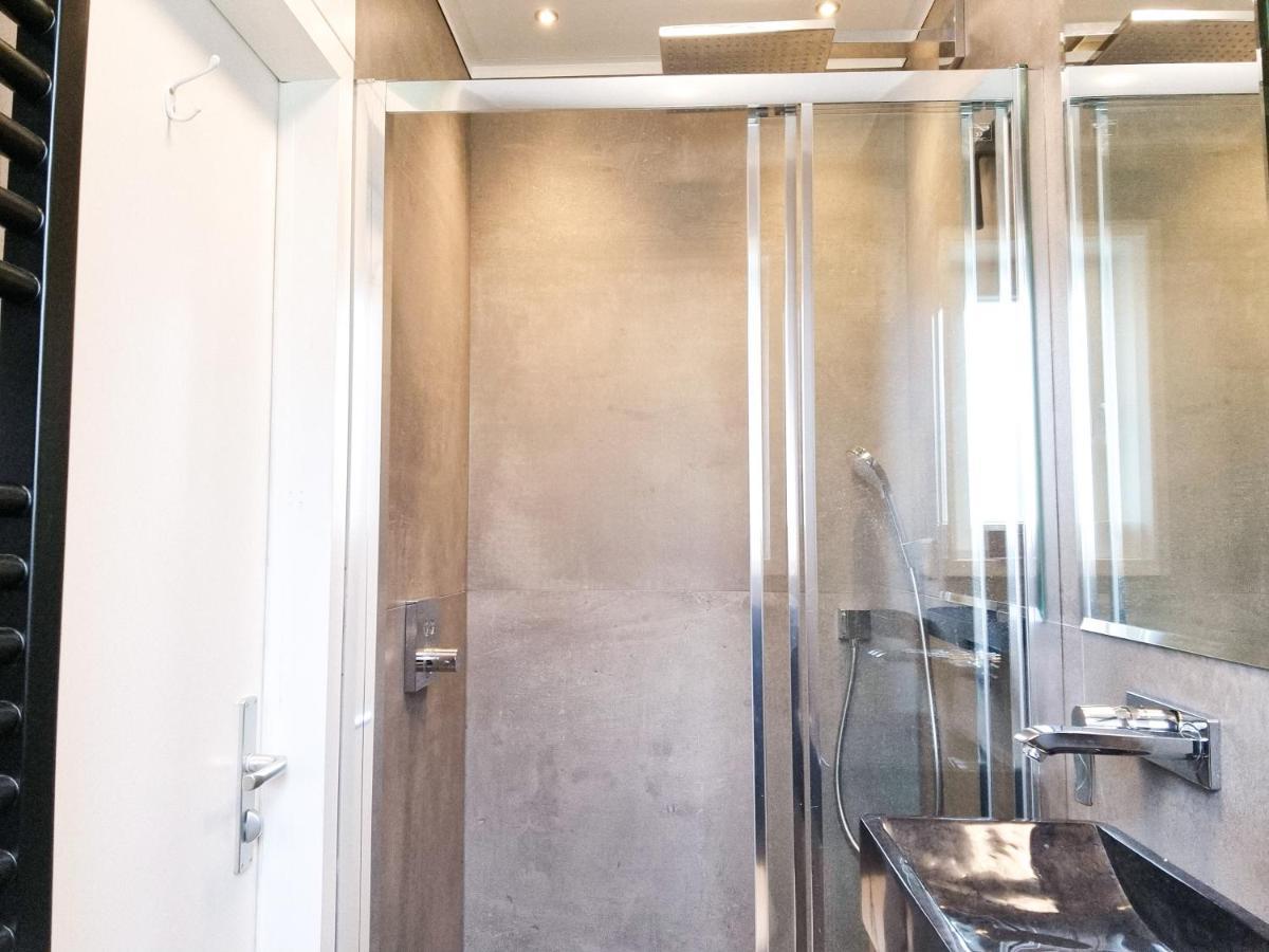 Casa vacanze Vakantiewoning Do31 *